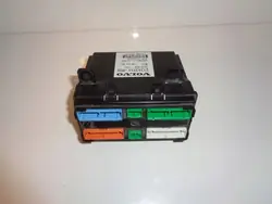 VECU Modulsteuergerät Volvo FH13 FH16 21313711