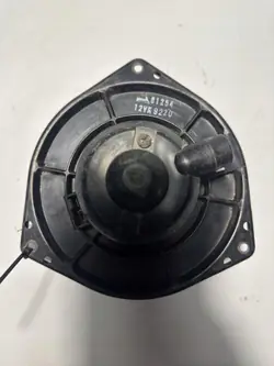 Ventilador SKU10136 OEM para Subaru Forester 2000