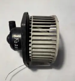 Ventilador SKU10136 OEM para Subaru Forester 2000