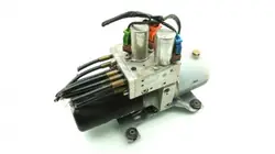 Hydraulpump tak Saab 9-3 Cabrio OEM 12211070000