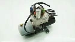 Pompe hydraulique toit Saab 9-3 Cabrio OEM 12211070000