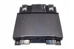 Audi A7 4G Aschenbecher OEM 4G0863273A - Gebraucht