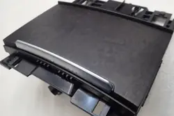 Audi A7 4G Aschenbecher OEM 4G0863273A - Gebraucht