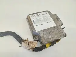 OEM 1C0909605F Skoda Superb SRS Airbag-Steuergerät