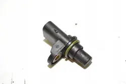 Kamaxelsensor BMW 5 E39 520i M52B20TU 1438082B