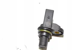 Sensor de árvore de cames BMW 5 E39 520i M52B20TU 1438082B