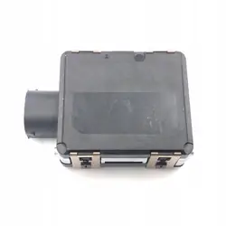 Sensor de distancia radar Mercedes-Benz OE A0009058913
