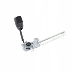 Tensor de Correa MP99 Izquierdo Delantero Renault Megane III