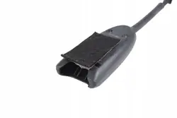 MP99 Remspännare Vänster Fram Renault Megane III