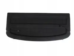 Prateleira de bagageira Renault Clio V 5P OEM 794203550R