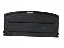 Prateleira de bagageira Renault Clio V 5P OEM 794203550R