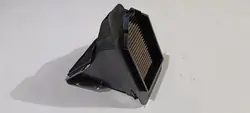 Boîtier Filtre à Air Habitacle Jaguar OEM 6W83-020B02-AC