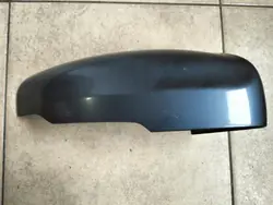 OEM VOLVO XC60 2013-2018 Tampa Espelho Direito
