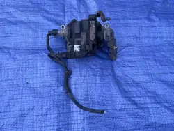 Réducteur de boîte Peugeot 308 T9 OEM 20EA47