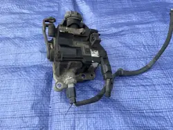 Peugeot 308 T9 vaihteiston vähennin OEM 20EA47