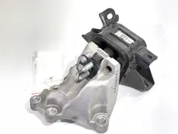 Motorsteun links OEM 21830-G4100 voor Hyundai i30