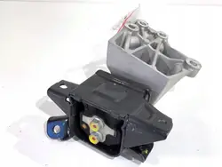 Moottorin vasen tuki OEM 21830-G4100 Hyundai i30:lle