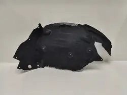 Pièce de carrosserie avant gauche BMW 5 F10 F11