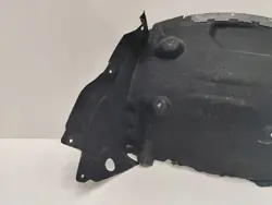 Left Front Body Part BMW 5 F10 F11