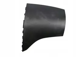 OEM 73910-71L1 Passagiers Airbag Cover Suzuki Swift