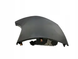 OEM 73910-71L1 Passagerar Airbaglock Suzuki Swift