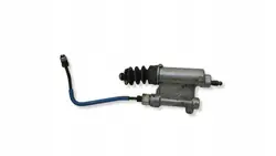 Butée d'embrayage OEM 13116 pour Honda CR-V