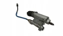 Rolamento de embraiagem OEM 13116 para Honda CR-V