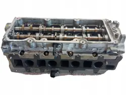 Culasse Moteur 2.0 TDI OEM 05L103403AD Occasion