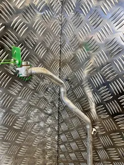 Tubo Aria Condizionata Renault Trafic III OEM 924622085R