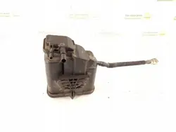 Saab 9-3 2005 Hiilifiltteri OEM 12758814