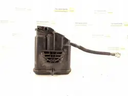 Saab 9-3 2005 Kolfilter OEM 12758814