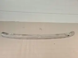 Trave paraurti posteriore MERCEDES-BENZ S (W221) A2216100020