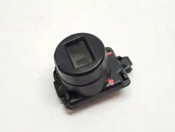 Sensor de luz OEM 345-0843 para Audi A5 8K A4 B8