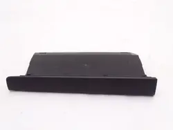 OEM FORD_RANGER_III_MAZDA_BT-50_06-11 Prateleira Painel