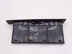 OEM FORD_RANGER_III_MAZDA_BT-50_06-11 kojetaulun hylly