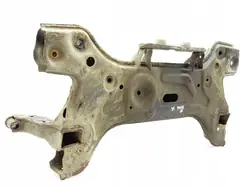Berço Dianteiro OEM 6C0199315B para Audi S1 8X 2.0 TFSI
