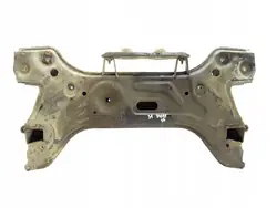 Vorderwagen OEM 6C0199315B für Audi S1 8X 2.0 TFSI