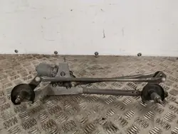 Bras d'essuie-glace Subaru Forester OEM 1593006020 - Usagé