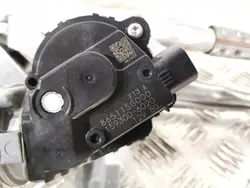Bras d'essuie-glace Subaru Forester OEM 1593006020 - Usagé
