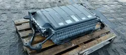 Batería OEM A1773402100 para Mercedes CLA 250e Híbrido 43Ah