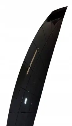 Mercedes-Benz Panoramadak glazen paneel OEM A2217800521
