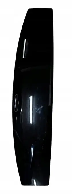 Mercedes-Benz Panoramadak glazen paneel OEM A2217800521