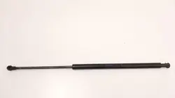 2010 Lexus GS 300 350 430 450H Actionneur de capot 534500W071