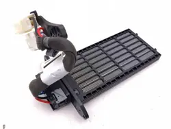 Elektrische verwarming Nissan Qashqai J12 2022 OEM 710260460300