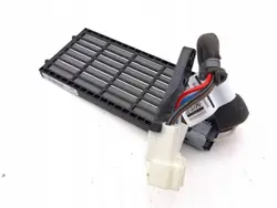 Chauffage électrique Nissan Qashqai J12 2022 OEM 710260460300