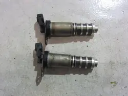 BMW 7585776 VANOS-solenoïdeklep voor X3 F25 N55/N63