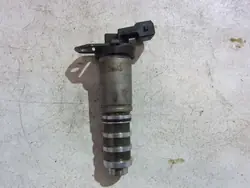BMW 7585776 VANOS-solenoidiventtiili X3 F25 N55/N63