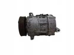 Klimakompressor Opel Insignia A 2.0 CDTI P13232307