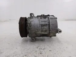 AC Compressor Opel Insignia A 2.0 CDTI P13232307