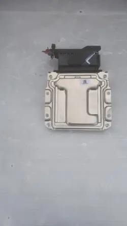 Mercedes AdBlue-moduuli OEM A0009001908 W212:lle